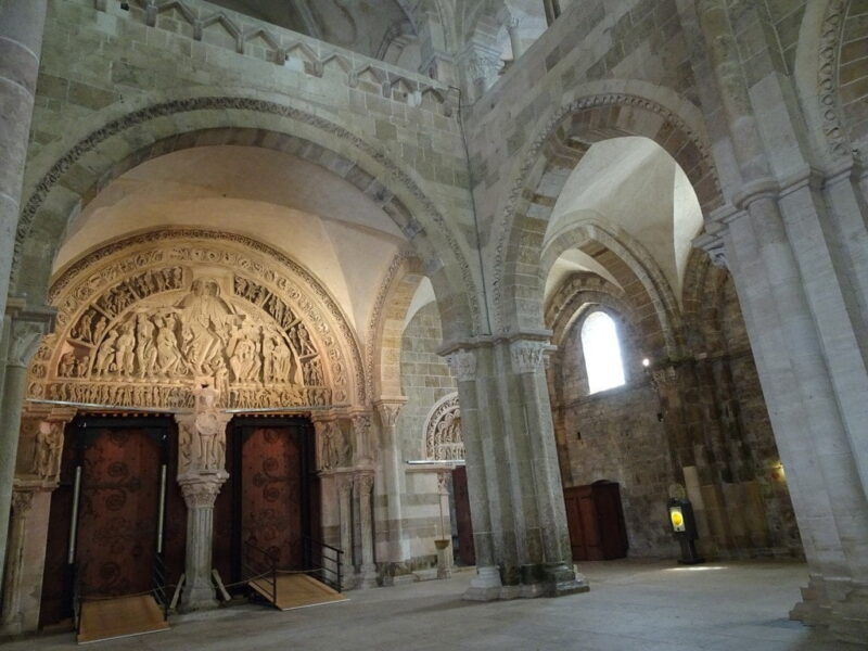 vi2018_j08_15