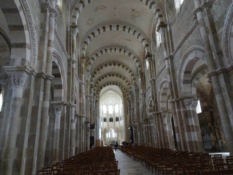 vi2018_j08_17