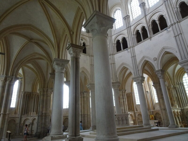 vi2018_j08_18