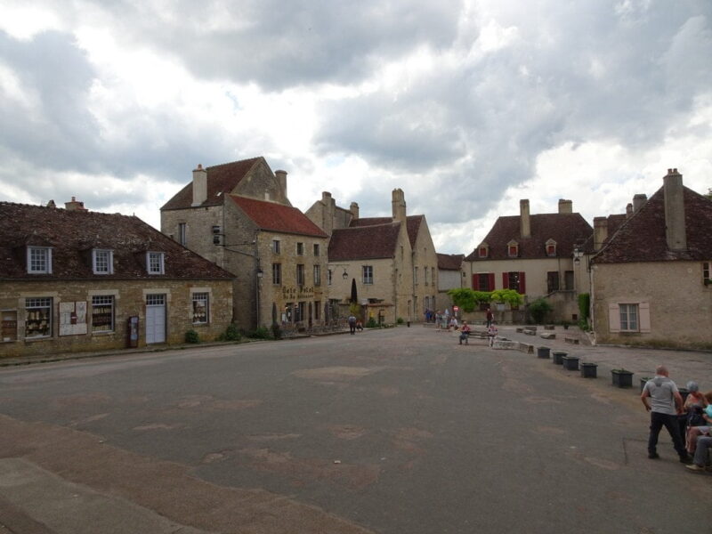 vi2018_j08_20