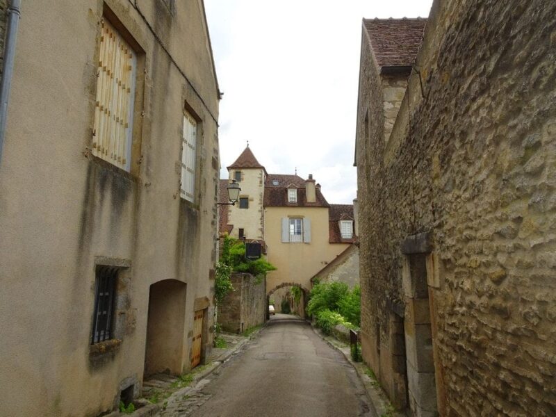 vi2018_j08_25