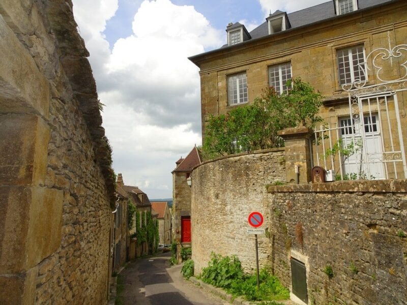 vi2018_j08_26