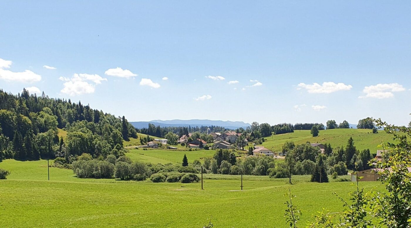 Château-des-Prés