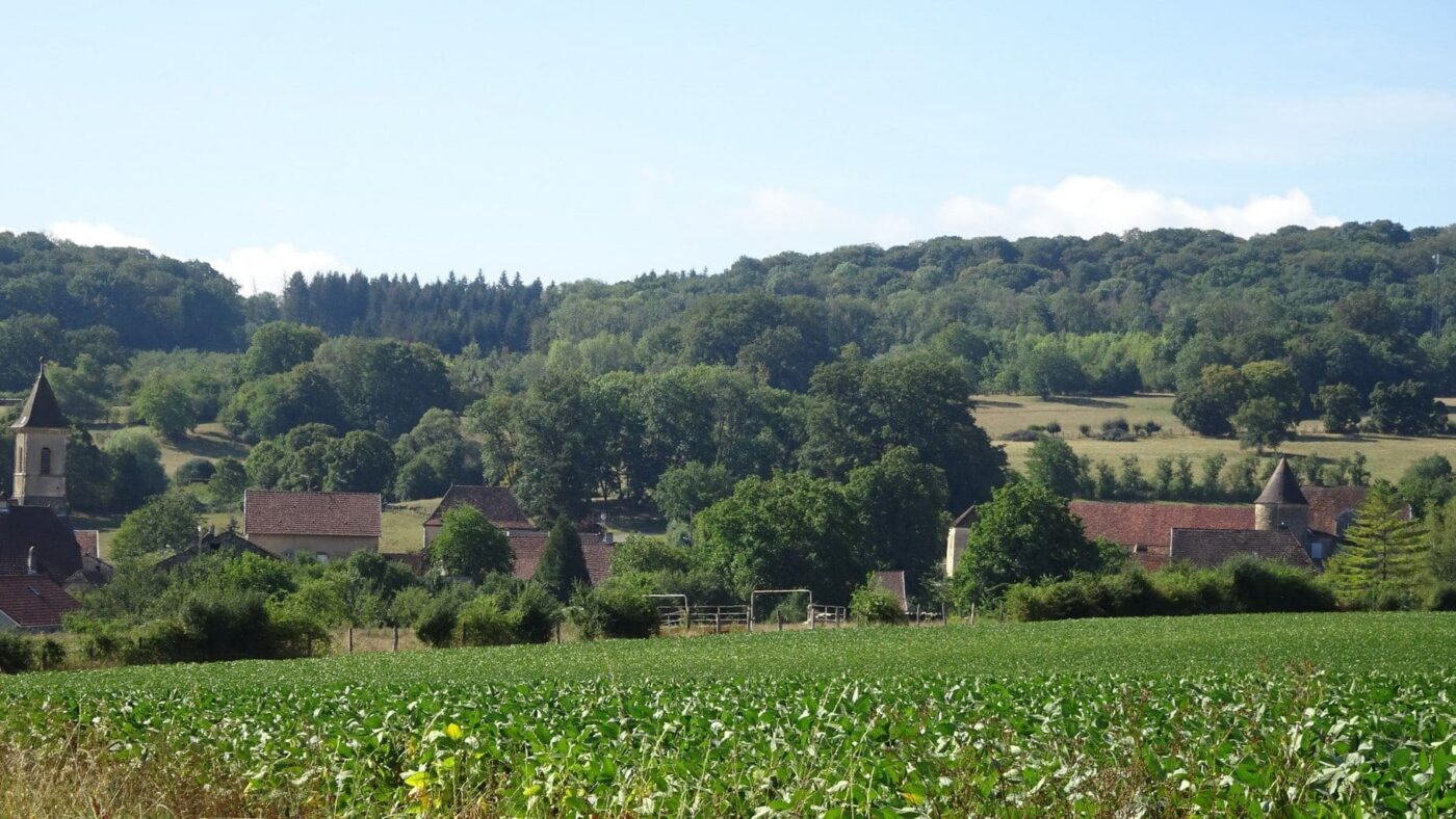 Lambrey