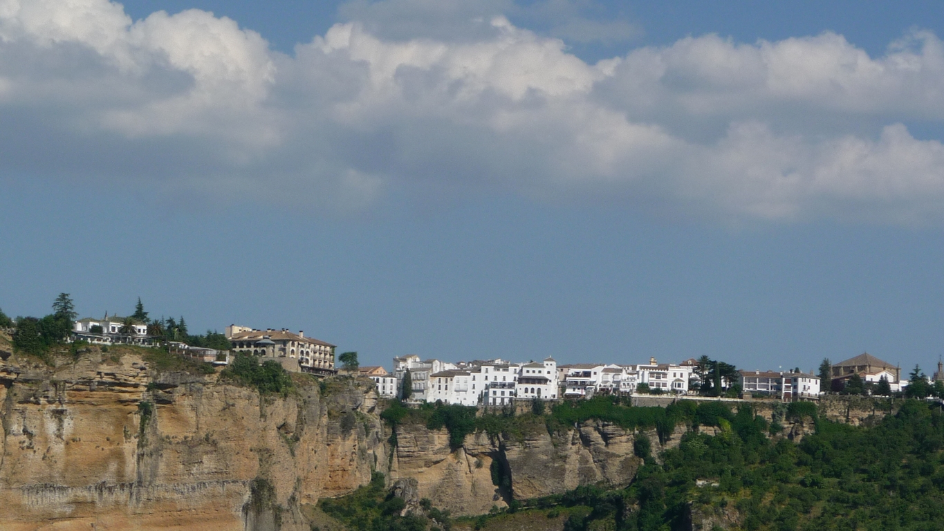 Ronda